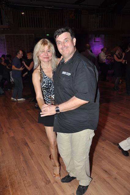 min 2014 11 23 station danse 371